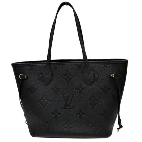 black clutch handbags louis vuitton|authentic black Louis Vuitton handbags.